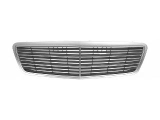 VAN WEZEL 3032510 -  Решетка радиатора